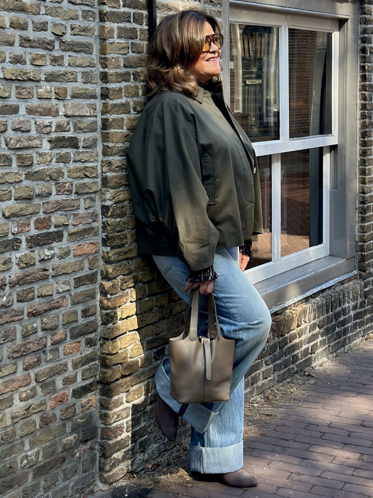 GTL 82. - Afbeelding 1