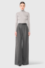 Dollar Pantalon - Grey