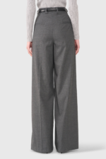 Dollar Pantalon - Grey - Afbeelding 3