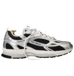 Mercer - The Re-Run Pineapple - Multicolor
