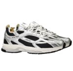 Mercer - The Re-Run Pineapple - Multicolor - Afbeelding 2