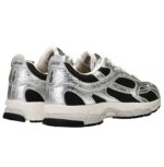 Mercer - The Re-Run Pineapple - Multicolor - Afbeelding 3