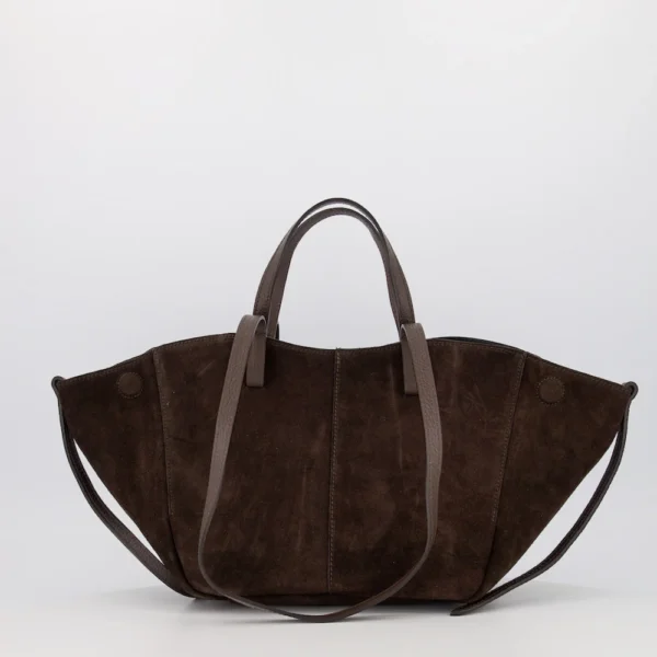 martha-suede-grain-handtassen-donkerbruin-t1106-67