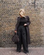 GTL 104. - Afbeelding 2