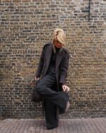 GTL 104. - Afbeelding 3