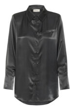 MWEstelle Shirt - Asphalt