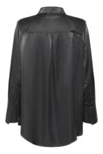 MWEstelle Shirt - Asphalt - Afbeelding 2