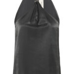 MWEstelle Top - Asphalt