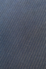 Benji Copper Stripe Pants - Copper Stripe - Afbeelding 2