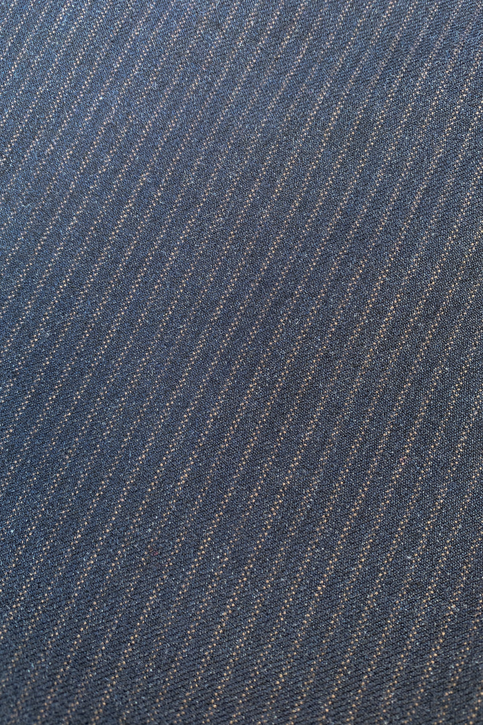 25518020_1704_detail Benji Copper Stripe Pants - Copper Stripe - Afbeelding 2