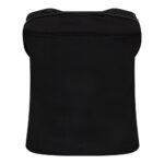 BarryCC Bow Top - Black - Afbeelding 2