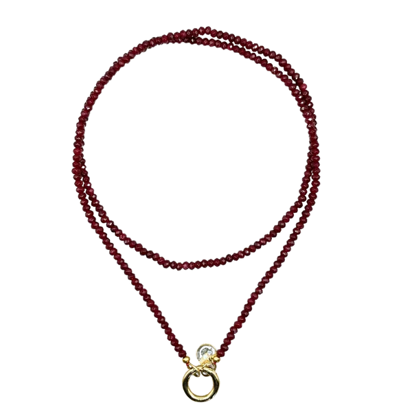 7_34462034-c086-4ed3-9b4d-72c0d1a7d104 (1)