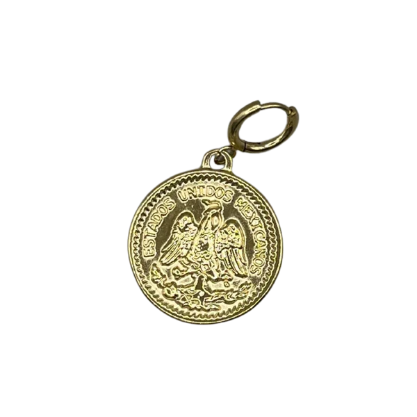 Productfoto_s_SPY_en_Shopify_12 (1)