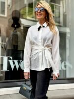 GTL 109. - Afbeelding 2