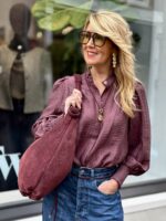 GTL 110. - Afbeelding 3