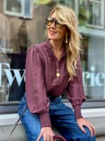 GTL 110. - Afbeelding 2