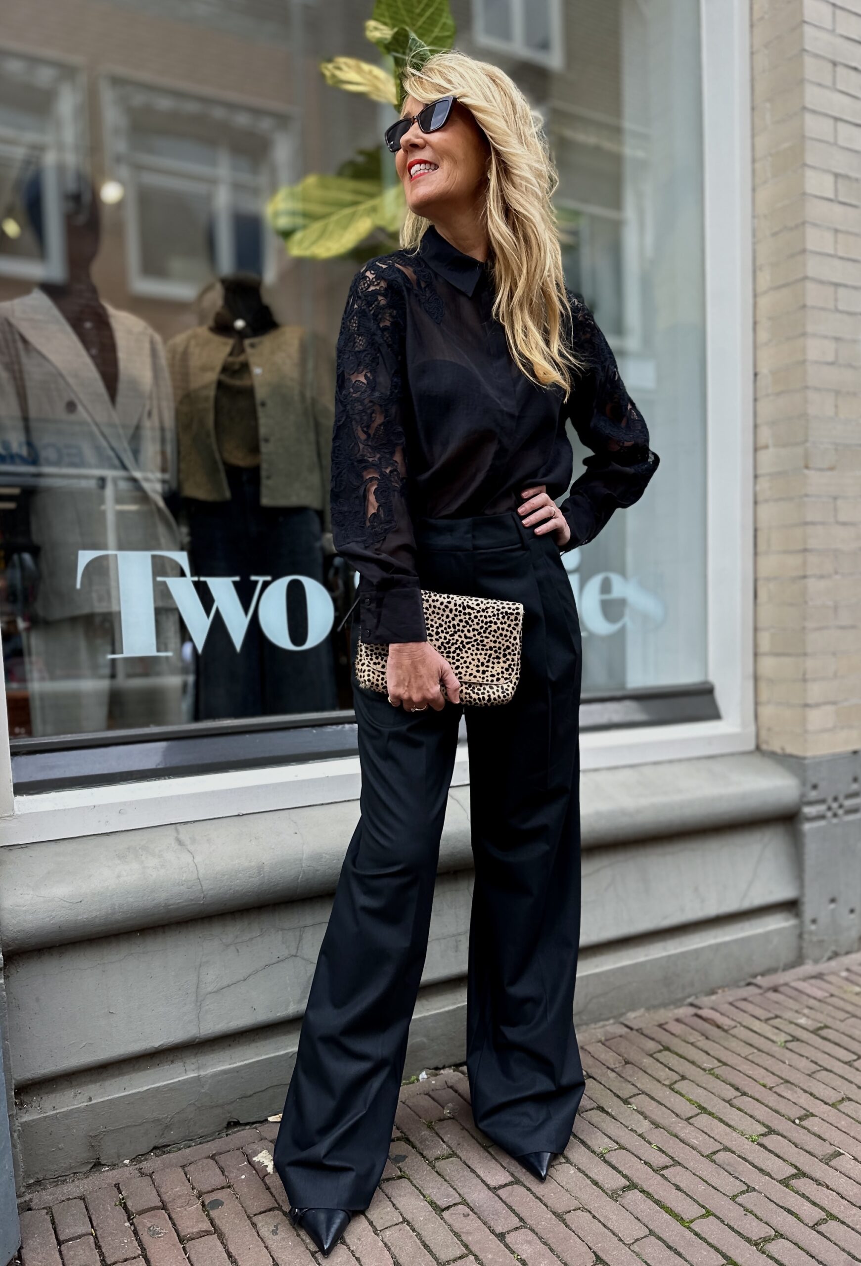 img_5913 GTL 108. - Afbeelding 1