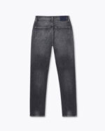 Mizuki C Stratus Jeans - Grey - Afbeelding 2