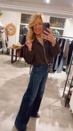 Miku TBB - Dark Blue