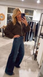 Miku TBB - Dark Blue - Afbeelding 2