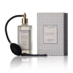 Atelier Rebul - Istanbul - Eau De Parfum - 125ml