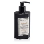 Atelier Rebul - Istanbul - Hand en Body Lotion - 400ml