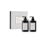 Atelier Rebul - Istanbul - Hand Care - Geschenkset