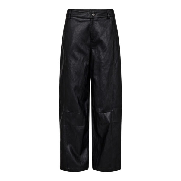 GittCC LL Pant - Black