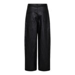 GittCC LL Pant - Black - Afbeelding 2