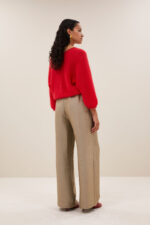 Indira Cardigan - Lollipop - Afbeelding 3