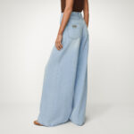 Marlene Jeans - Bleach - Afbeelding 3