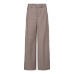 MattyCC LL Pant - Mink