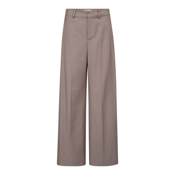 MattyCC LL Pant - Mink