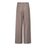 MattyCC LL Pant - Mink - Afbeelding 2