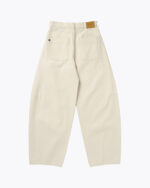 Maki R 046 - Ecru - Afbeelding 2