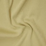 Olina Tank Top - Khaki - Afbeelding 2