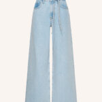 Lilo Jeans - Light Denim