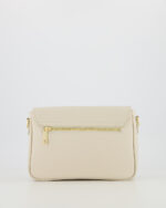 Esther Leather Bag - Ecru - Afbeelding 2