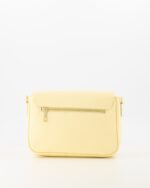 Esther Leather Bag - Butter Yellow - Afbeelding 2