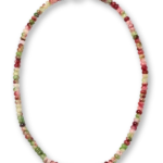 Bonnie Studios - Roger Necklace - Mixed