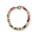 Bonnie Studios - Roger Bracelet - Mixed