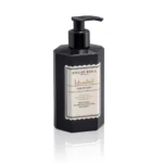 Atelier Rebul - Istanbul - Liquid Soap - 400ml