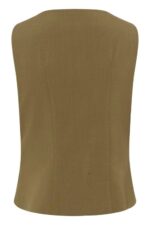 MWHace Top - Capers Green - Afbeelding 2