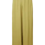 Tweezer Pants - Khaki