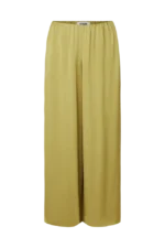 Tweezer Pants - Khaki