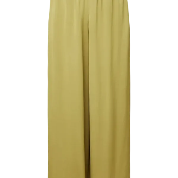Tweezer Pants - Khaki