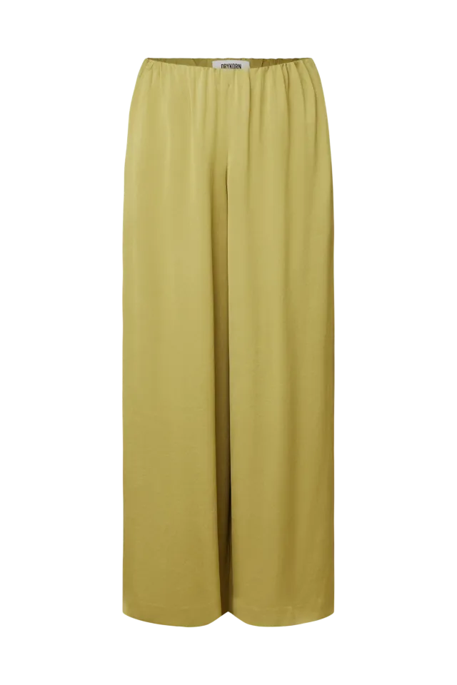 1091124-10_80_130065_80836_TWEEZER_1608_07_960x960 Tweezer Pants - Khaki - Afbeelding 1