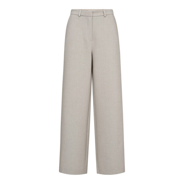 MavaCC LL Pants - Bone