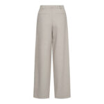 MavaCC LL Pants - Bone - Afbeelding 2