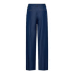 TerryCC LL Pants - Navy - Afbeelding 2